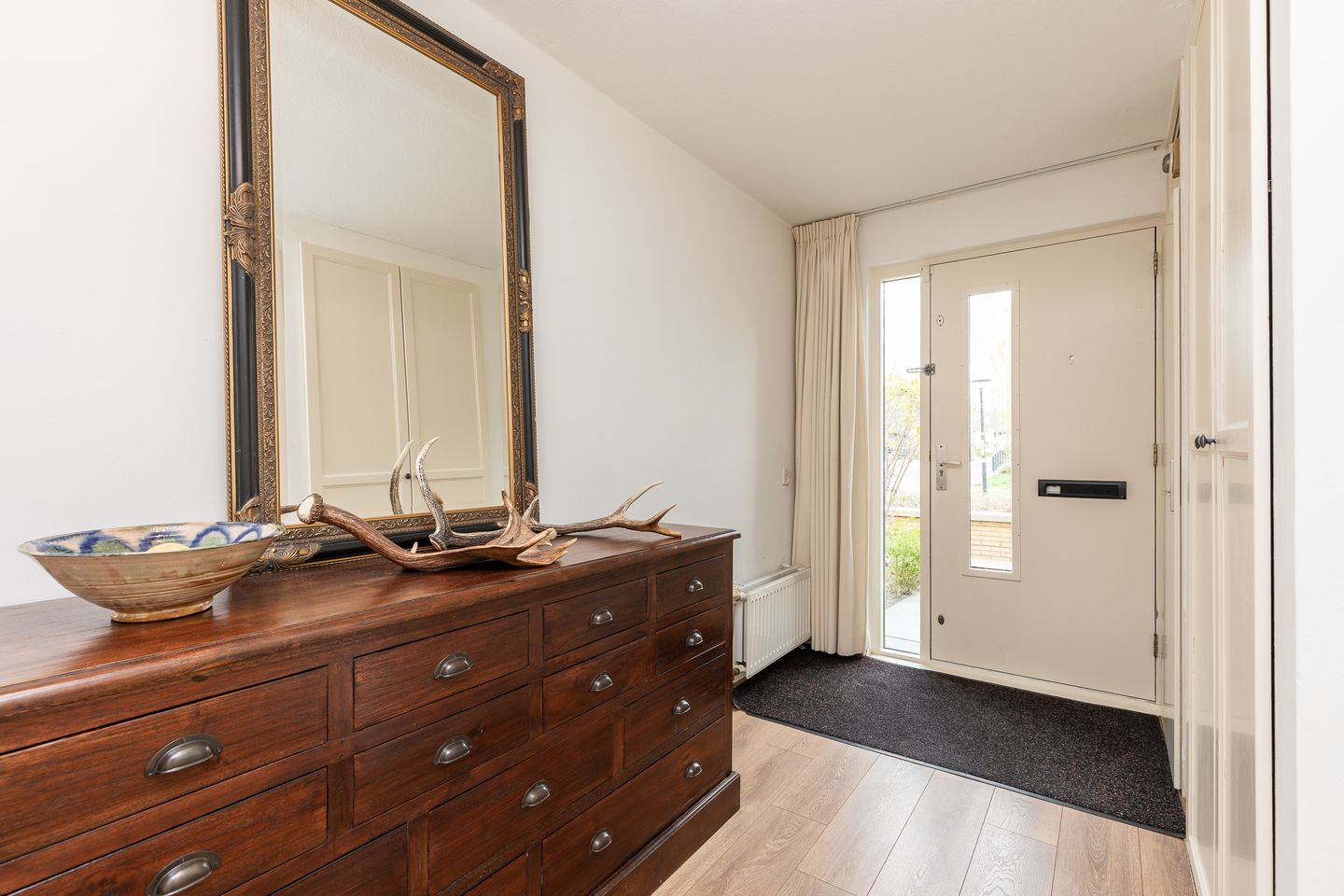 Foto 10 van Herfststraat 18