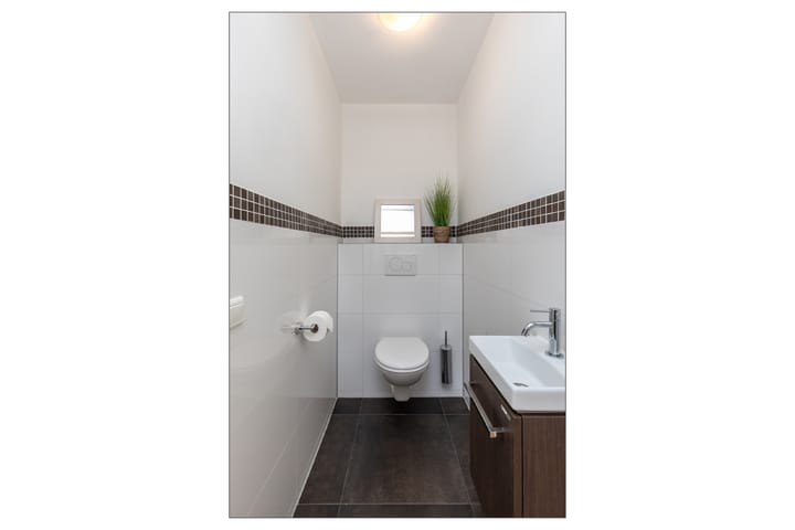 Foto 11 van Herfststraat 18