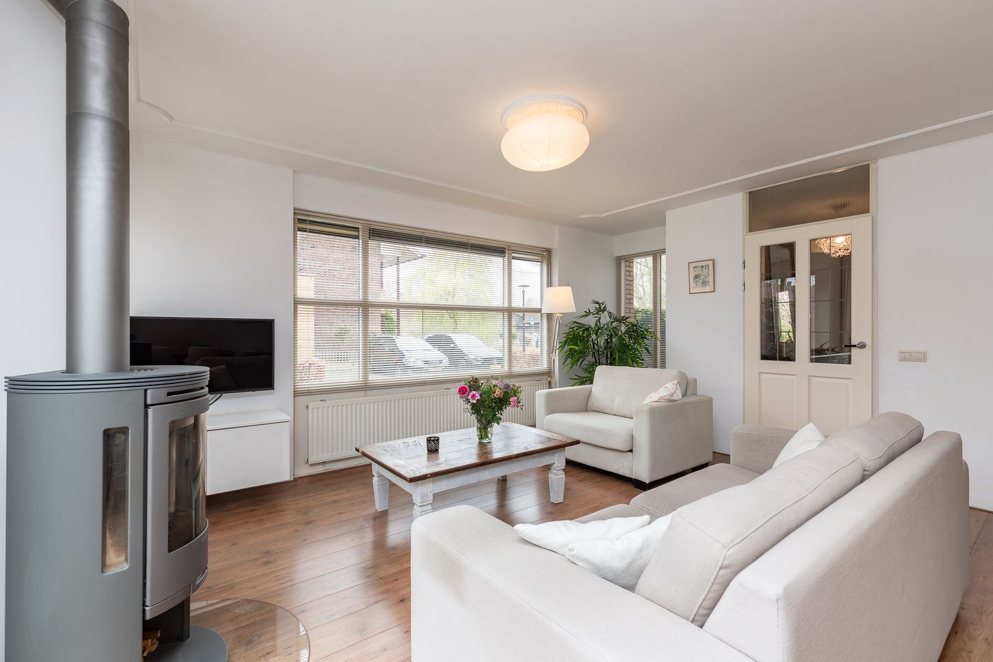 Foto 14 van Herfststraat 18