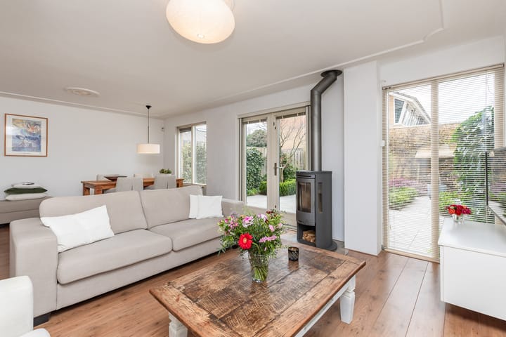 Foto 15 van Herfststraat 18