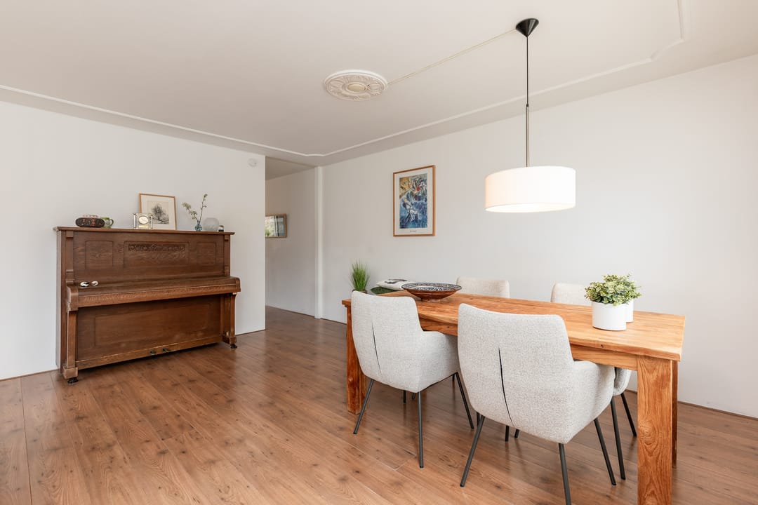 Foto 16 van Herfststraat 18