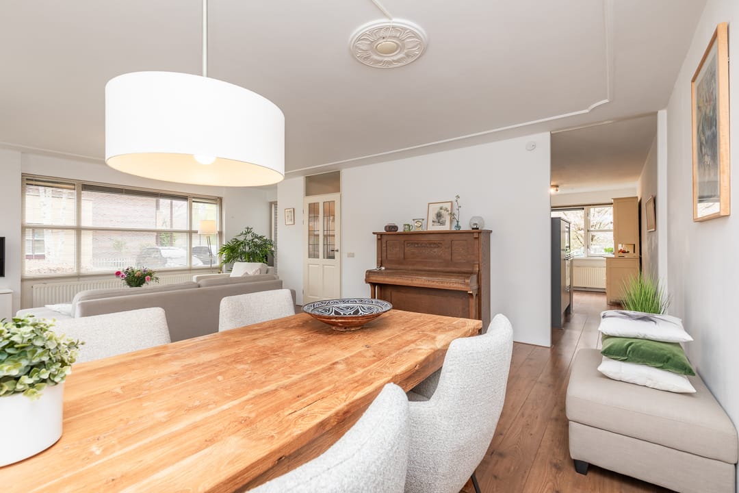 Foto 17 van Herfststraat 18