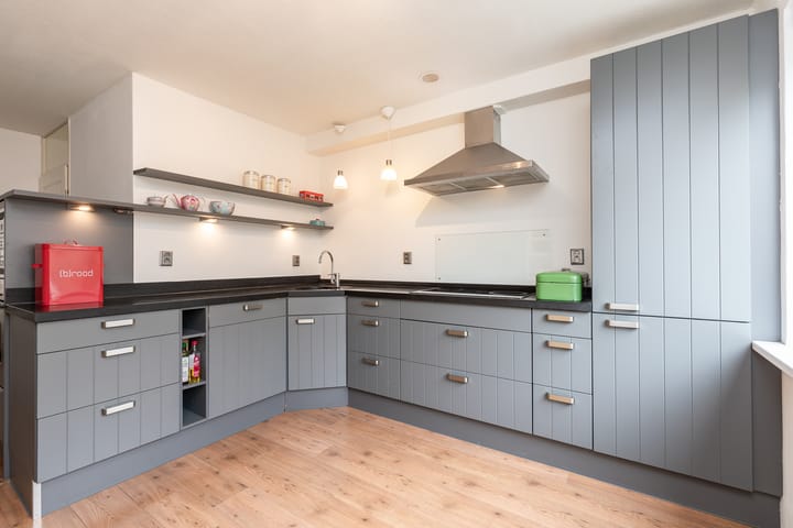 Foto 18 van Herfststraat 18