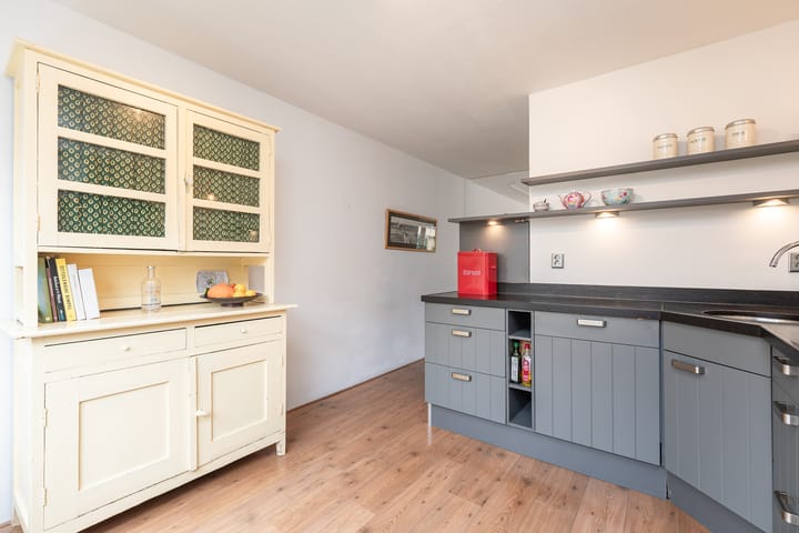 Foto 19 van Herfststraat 18