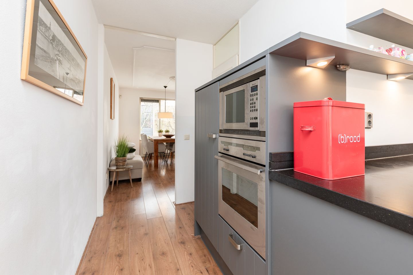 Foto 20 van Herfststraat 18