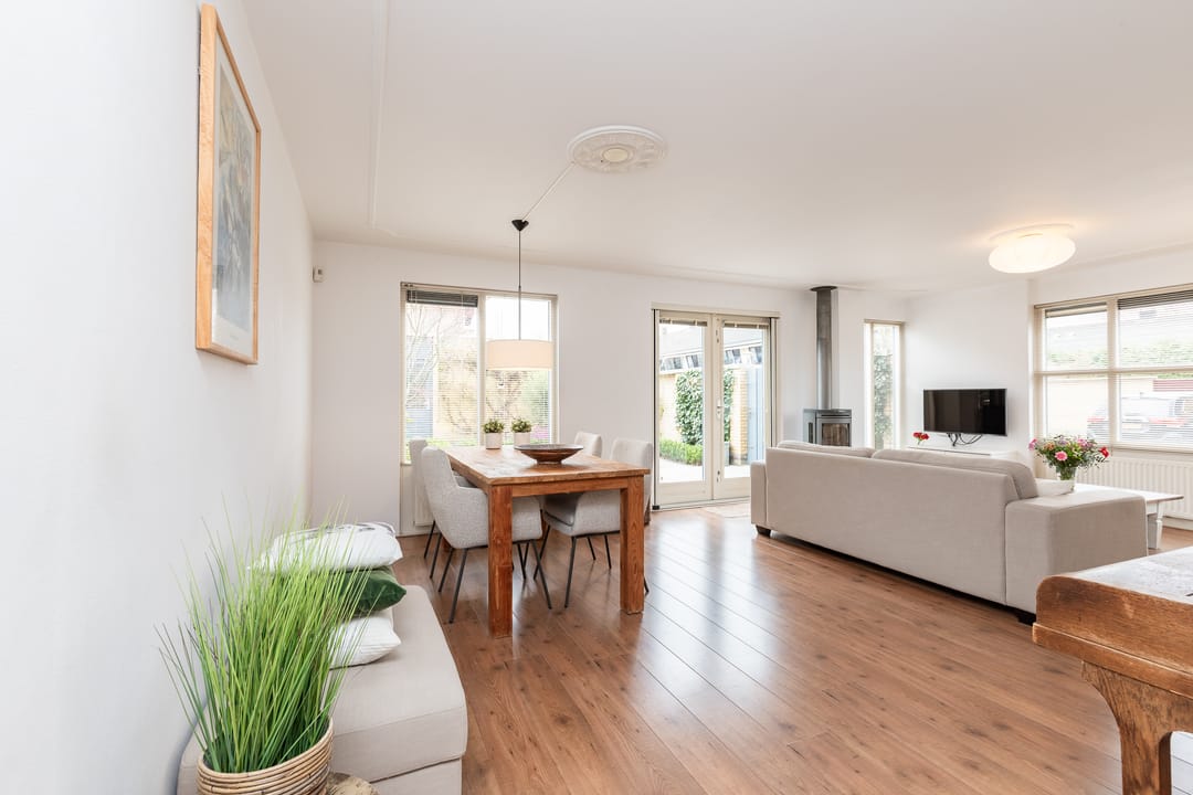 Foto 13 van Herfststraat 18