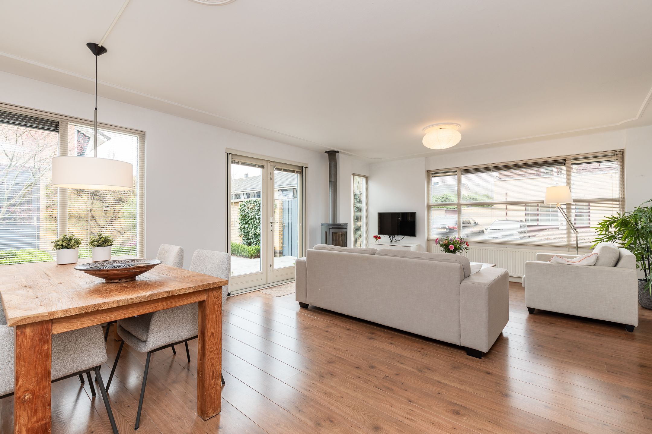 Foto 21 van Herfststraat 18