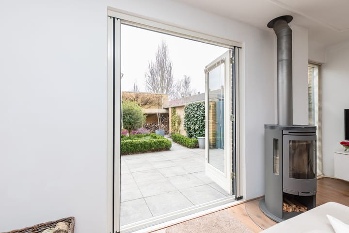 Foto 22 van Herfststraat 18