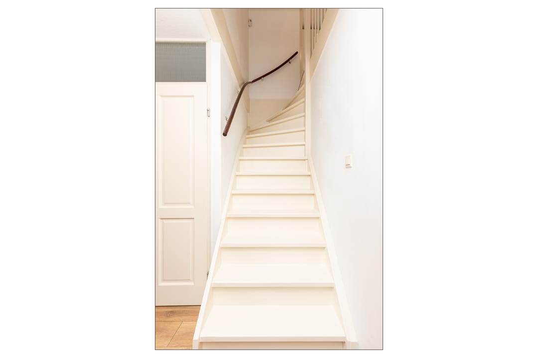 Foto 26 van Herfststraat 18