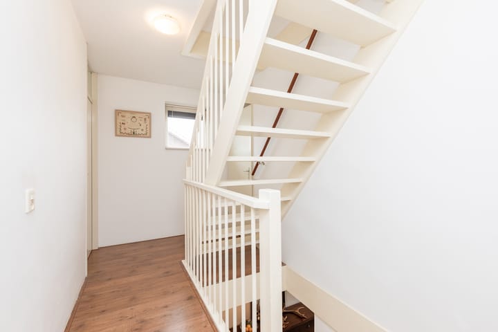 Foto 27 van Herfststraat 18