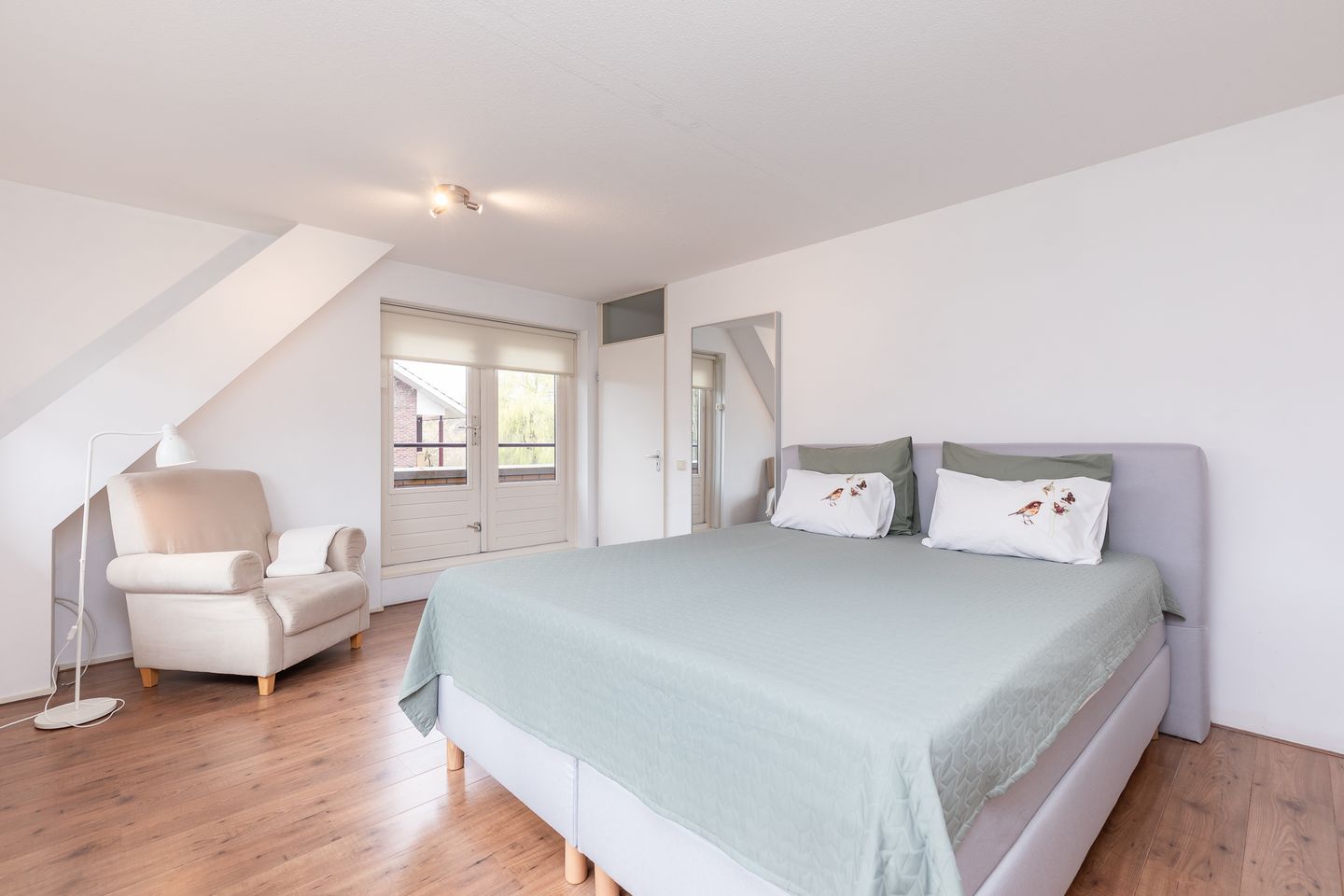 Foto 29 van Herfststraat 18