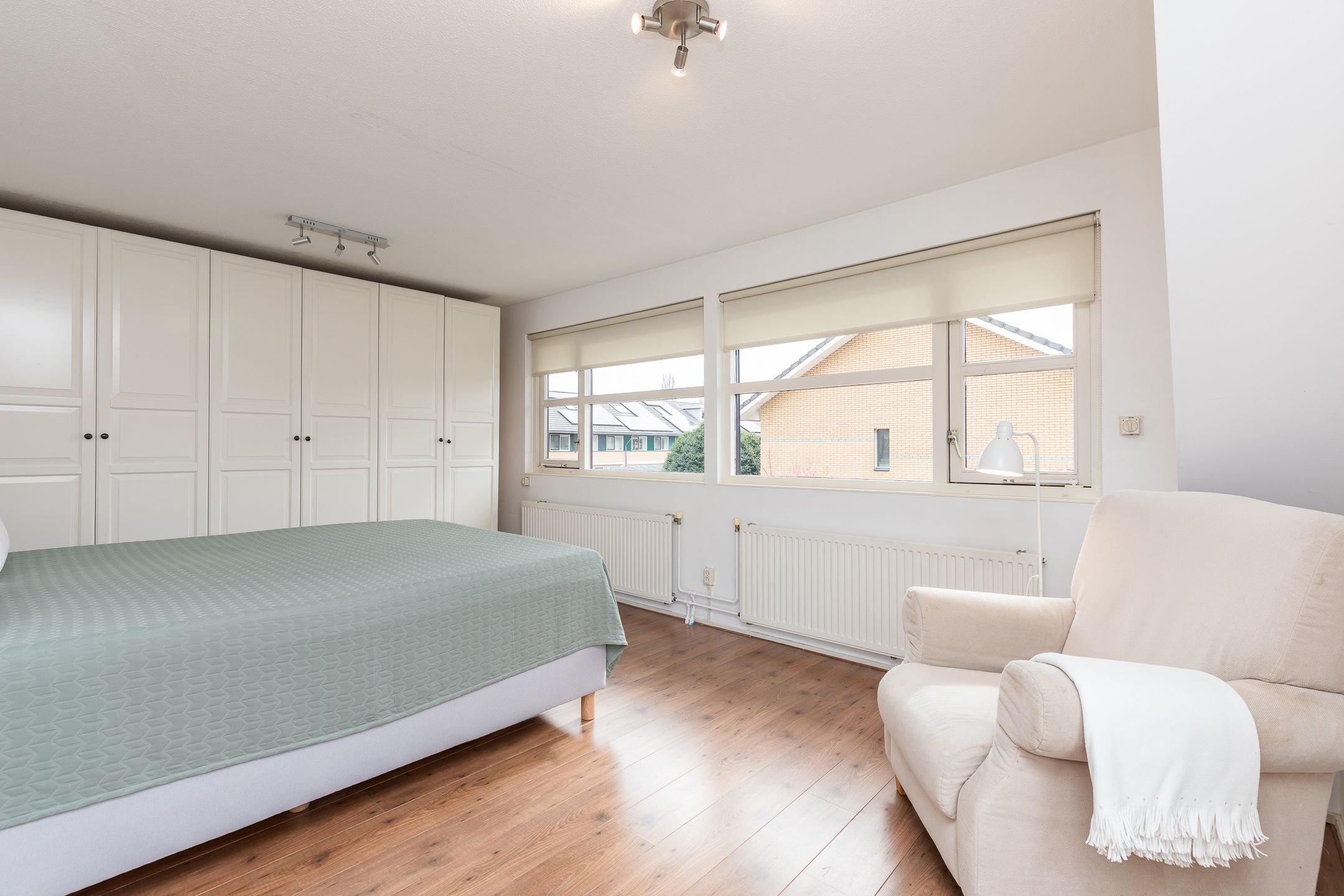 Foto 30 van Herfststraat 18