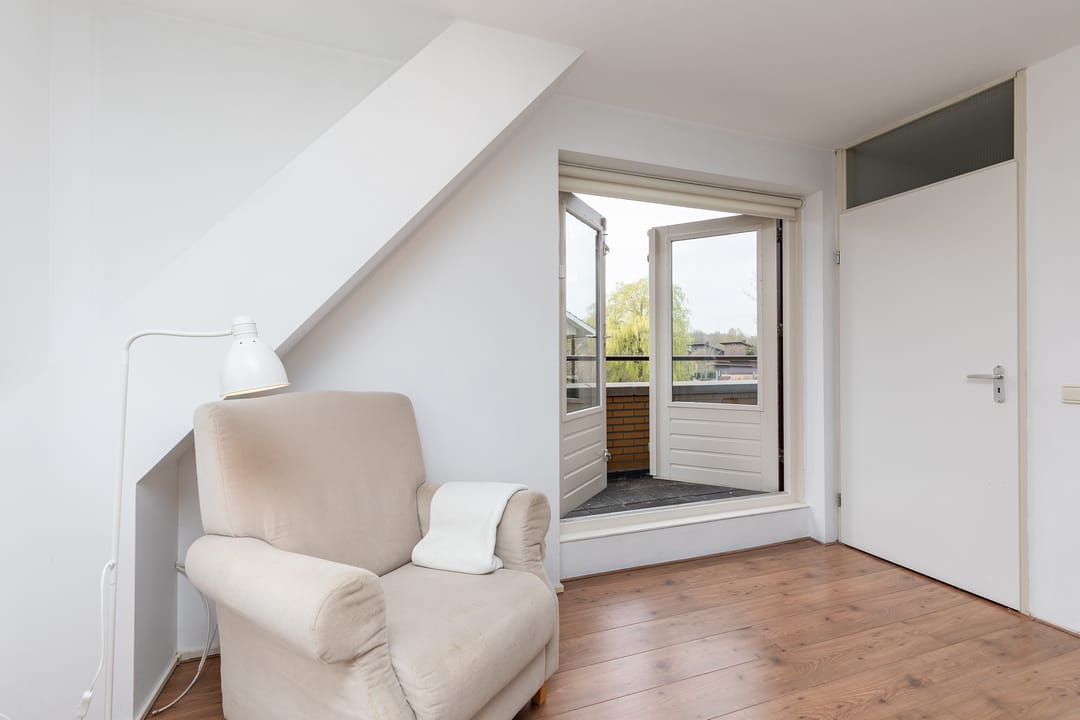 Foto 31 van Herfststraat 18