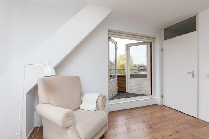 Foto 31 van Herfststraat 18