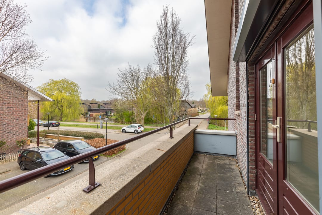 Foto 32 van Herfststraat 18