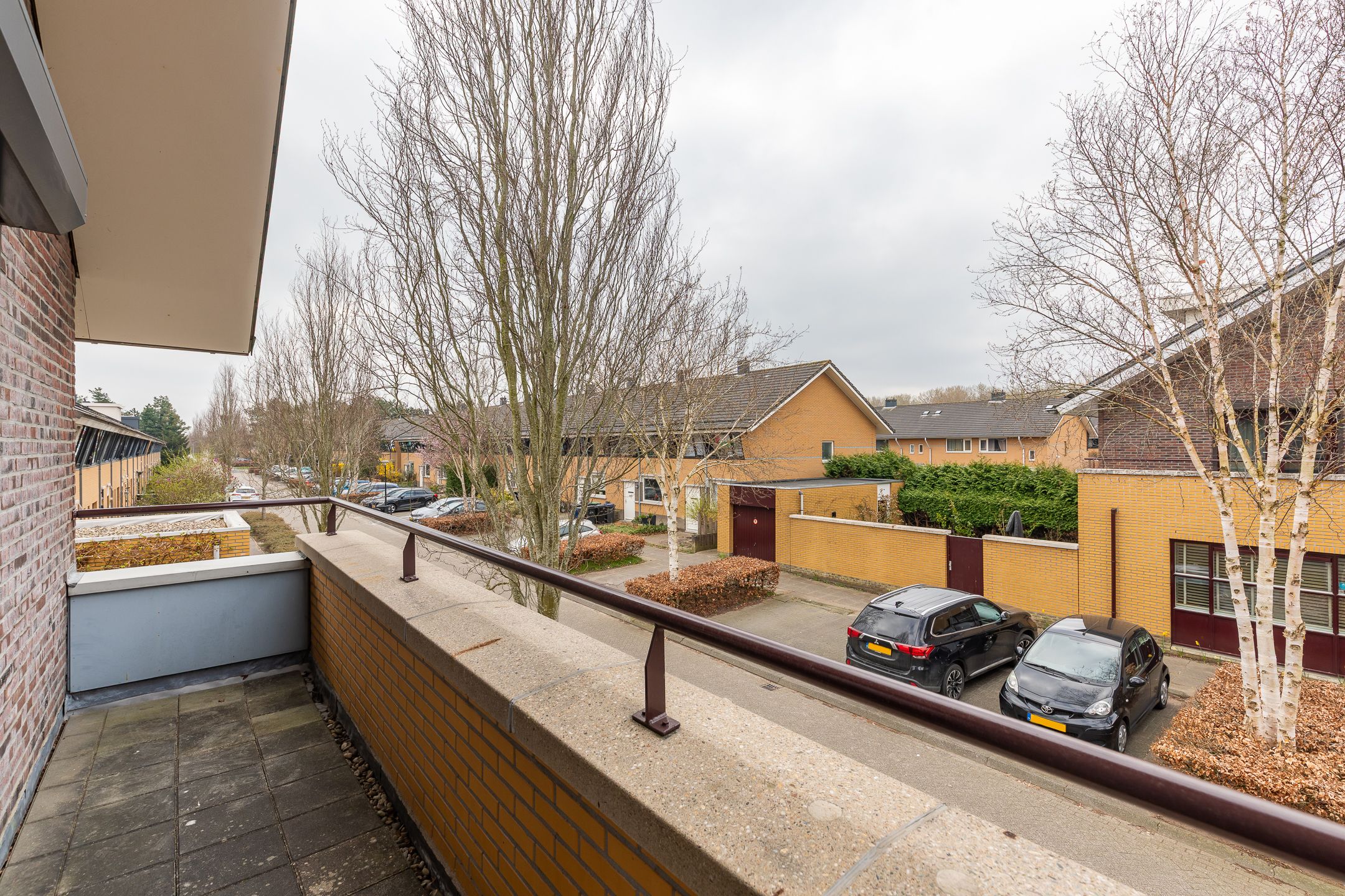 Foto 33 van Herfststraat 18