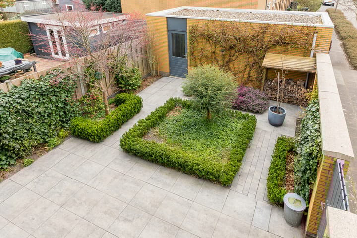 Foto 34 van Herfststraat 18