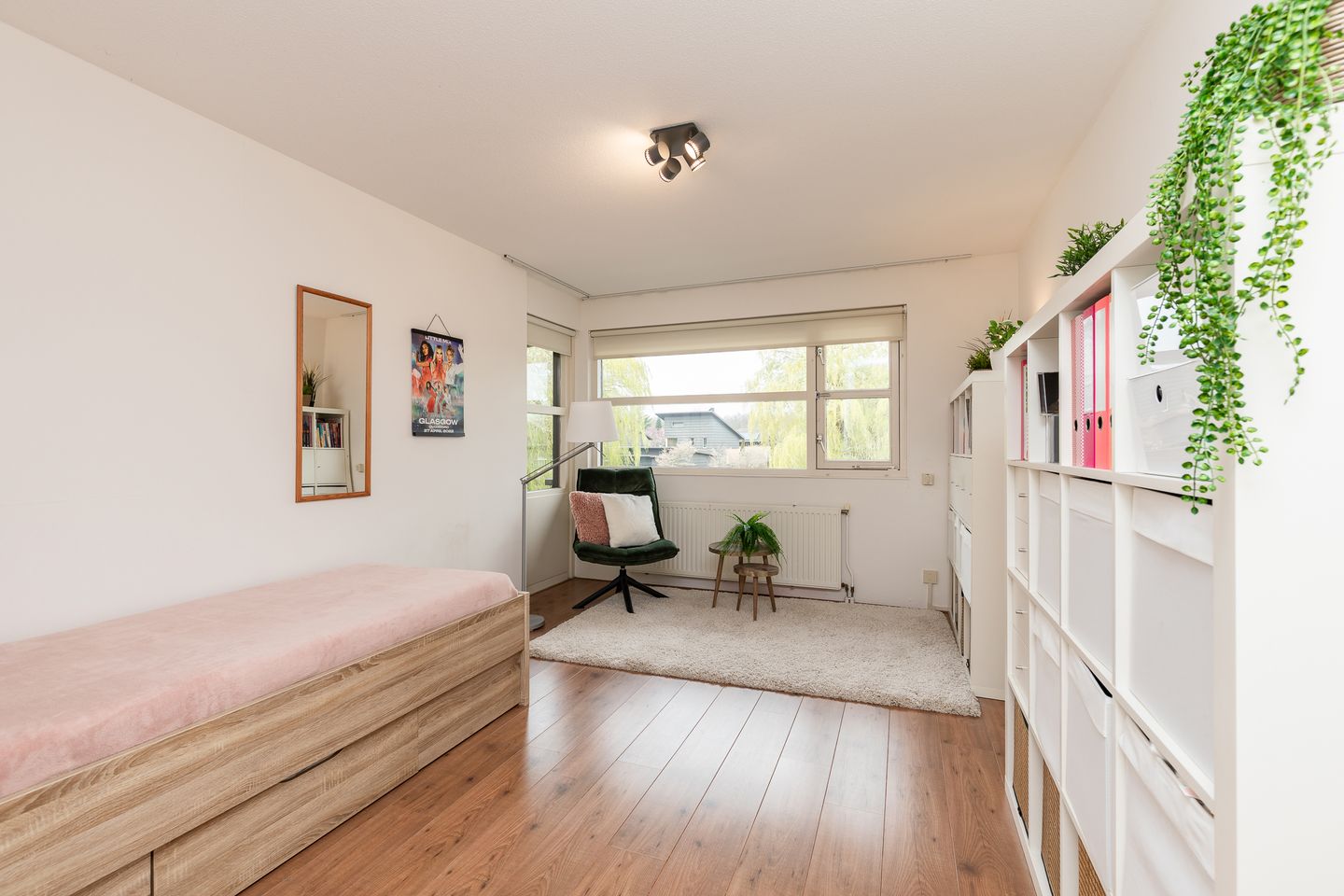 Foto 35 van Herfststraat 18