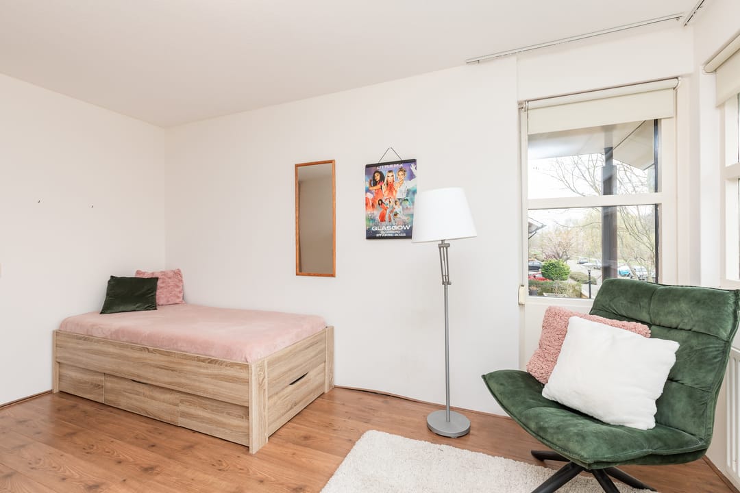 Foto 37 van Herfststraat 18