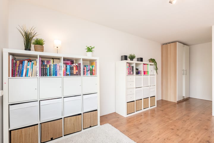 Foto 38 van Herfststraat 18