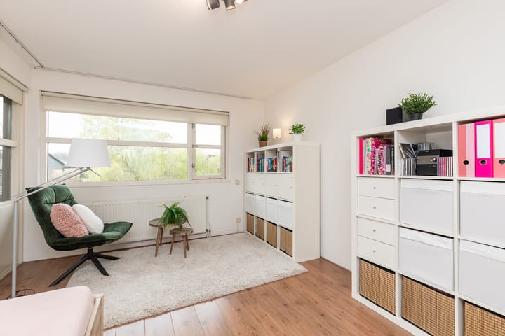 Foto 39 van Herfststraat 18