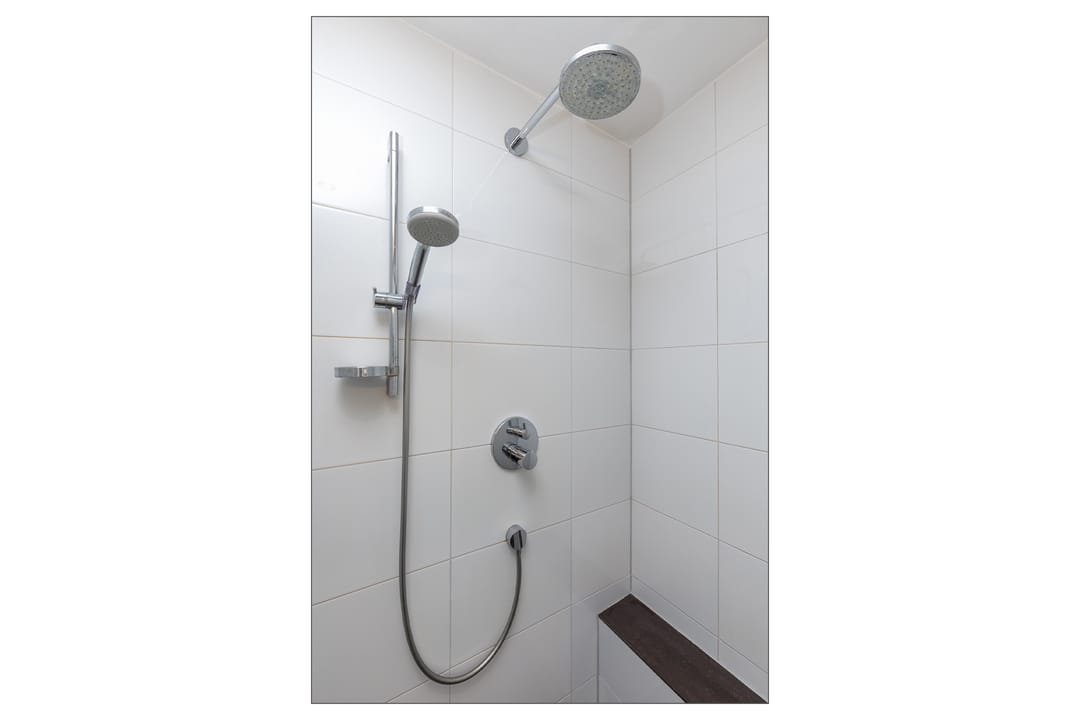 Foto 41 van Herfststraat 18