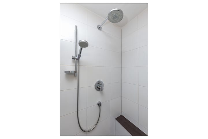 Foto 41 van Herfststraat 18