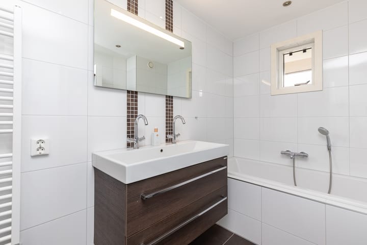 Foto 42 van Herfststraat 18