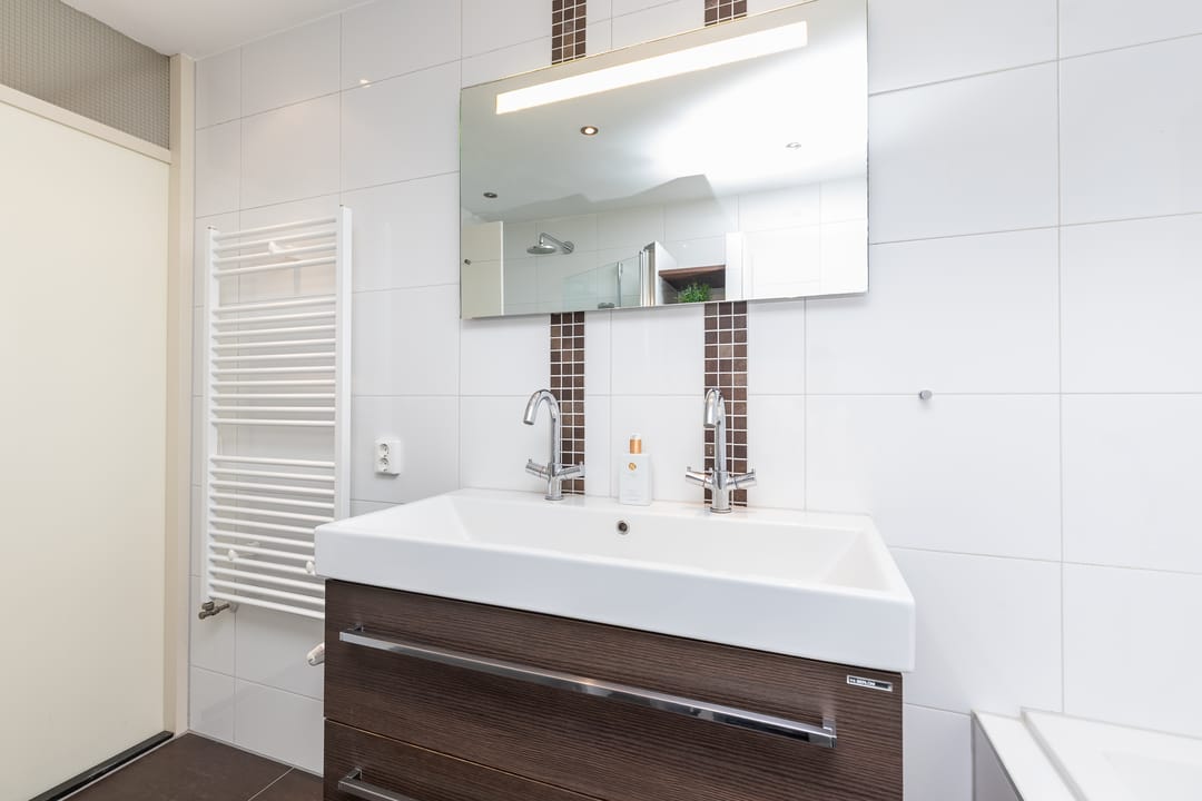 Foto 43 van Herfststraat 18