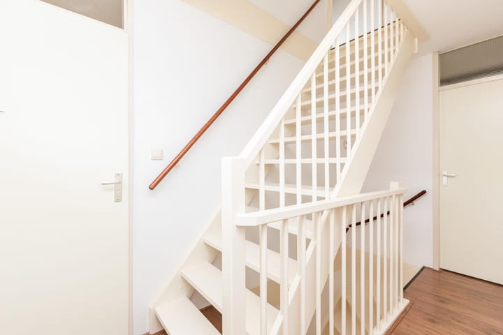 Foto 44 van Herfststraat 18