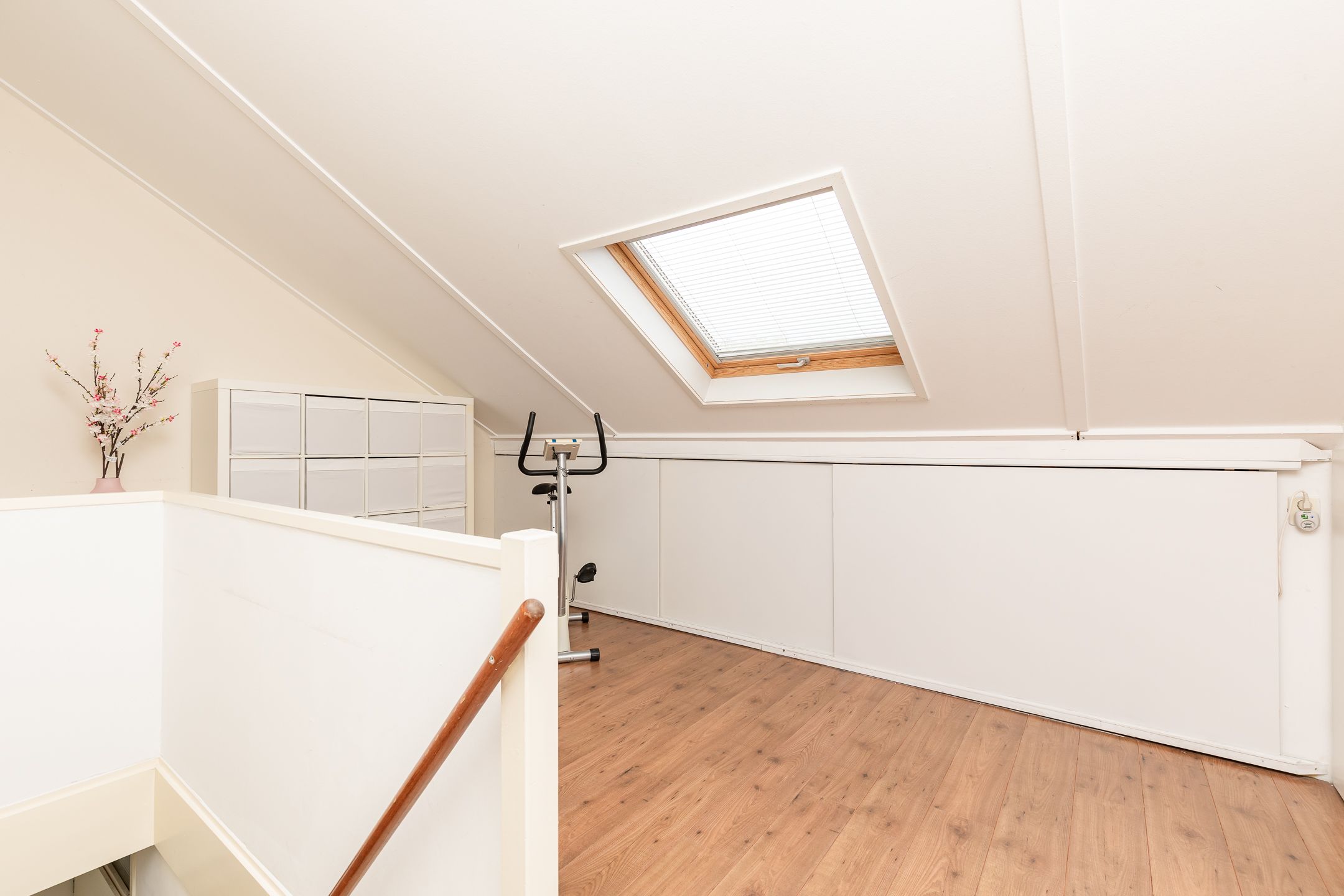 Foto 45 van Herfststraat 18