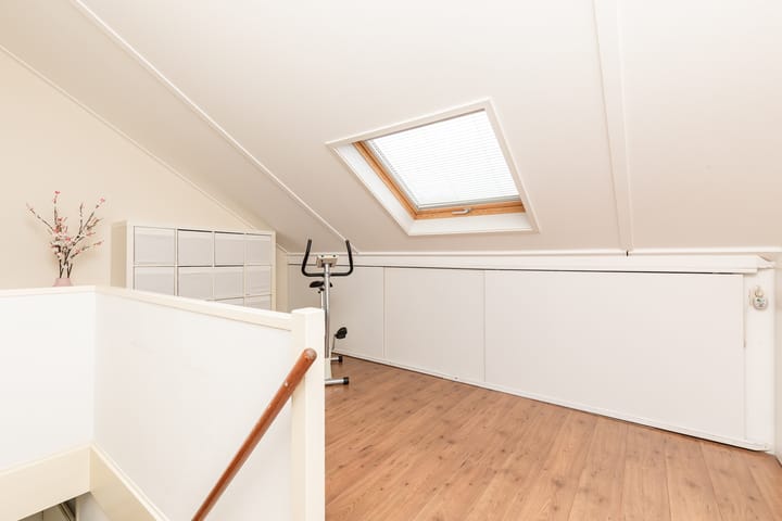 Foto 45 van Herfststraat 18