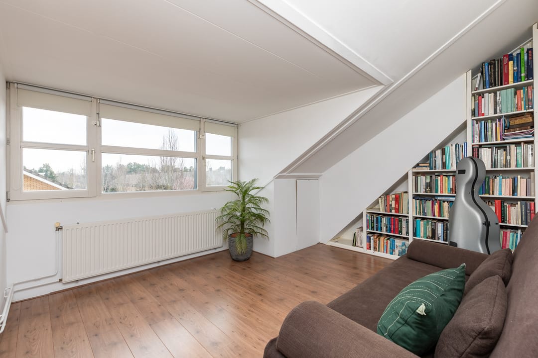 Foto 46 van Herfststraat 18