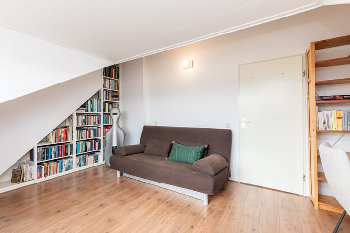 Foto 47 van Herfststraat 18