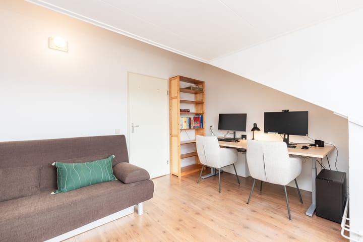 Foto 48 van Herfststraat 18