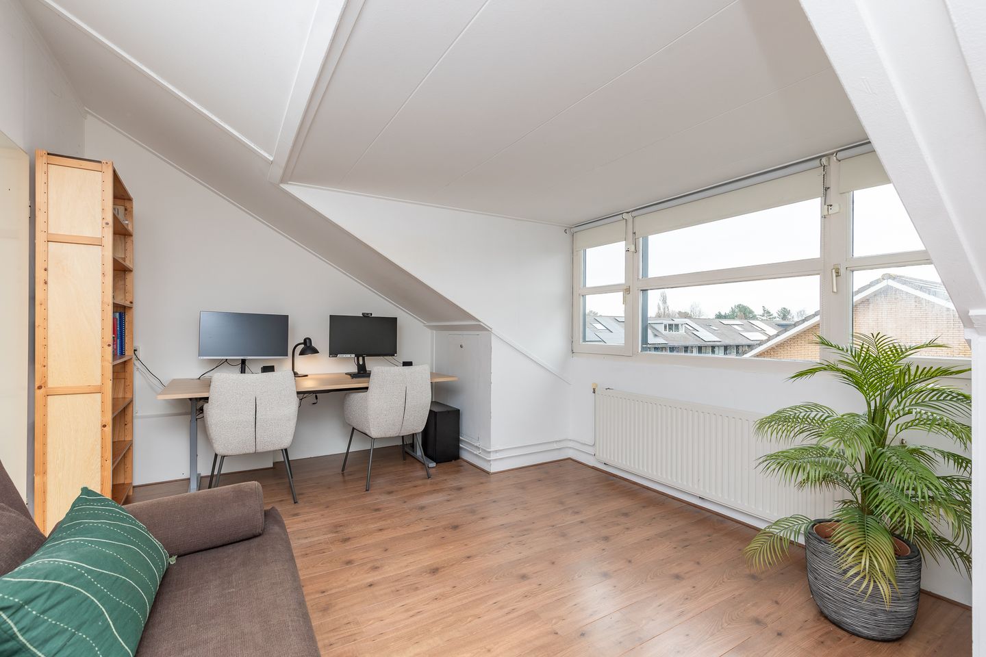 Foto 49 van Herfststraat 18