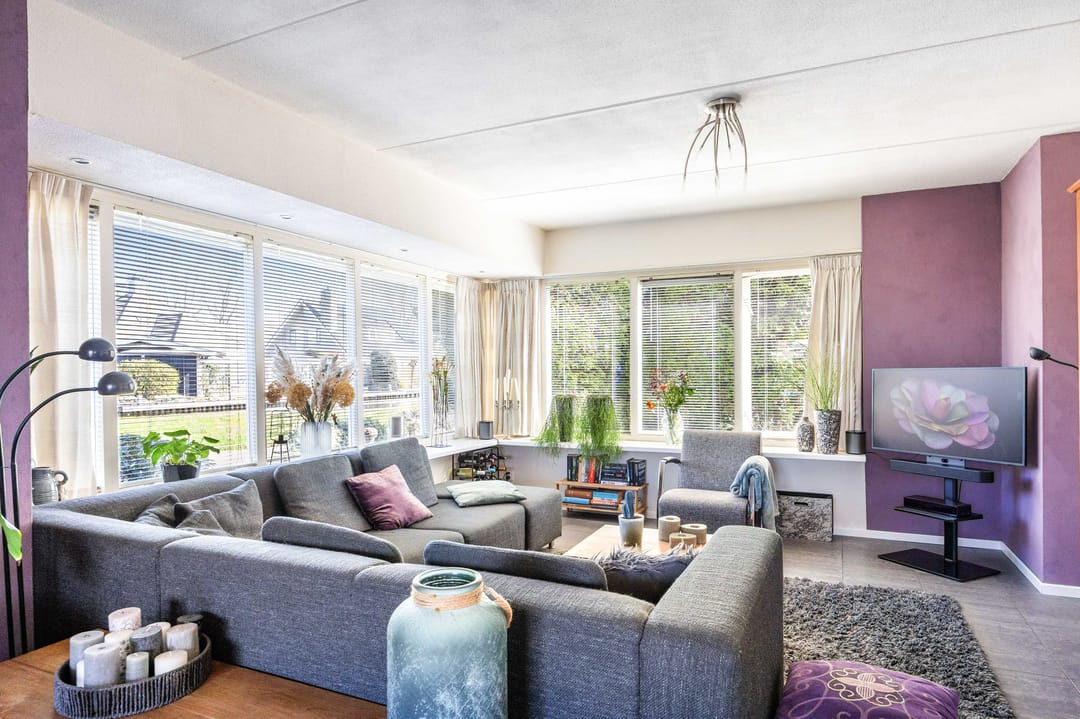 Photo 2 of De Pream 14