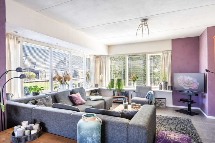 Foto 2 van De Pream 14