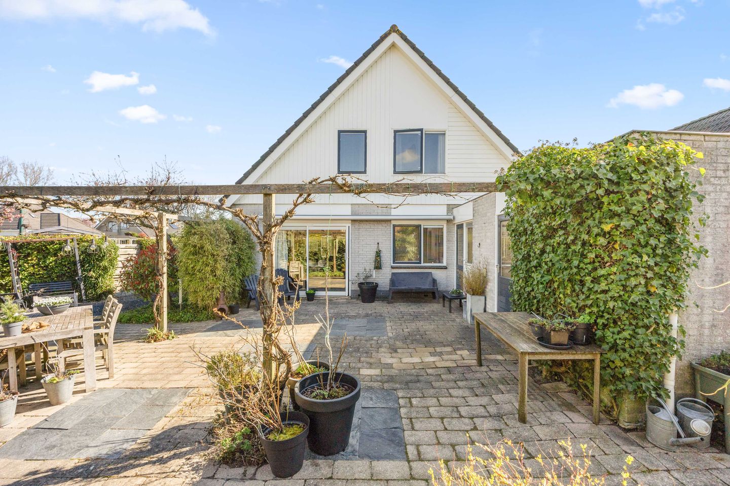 Photo 5 of De Pream 14