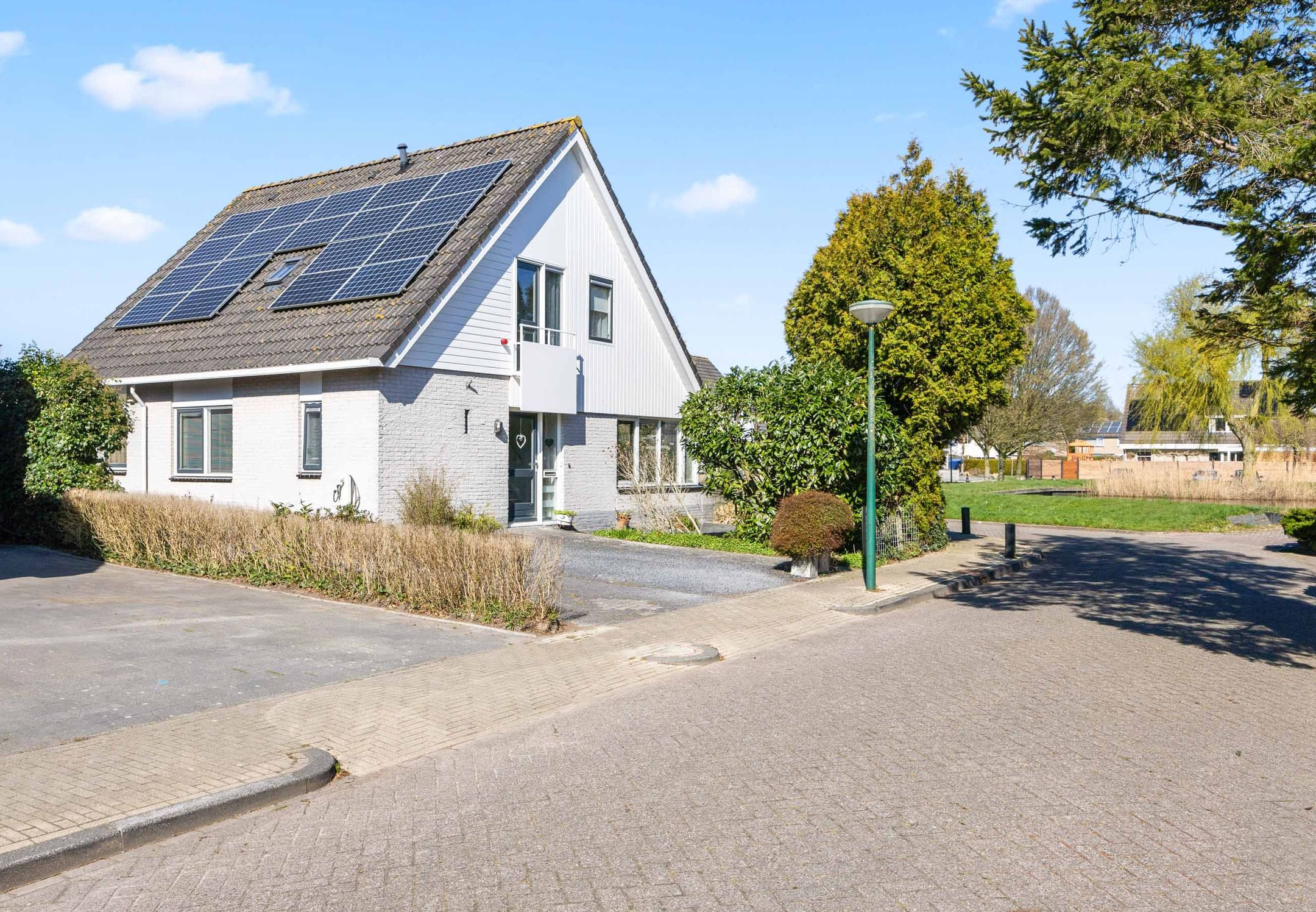 Photo 9 of De Pream 14