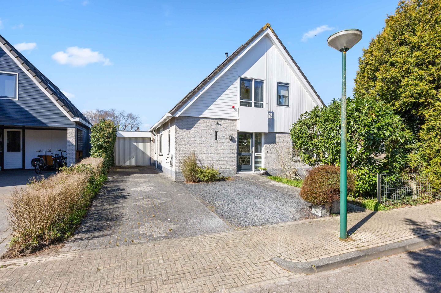 Photo 10 of De Pream 14