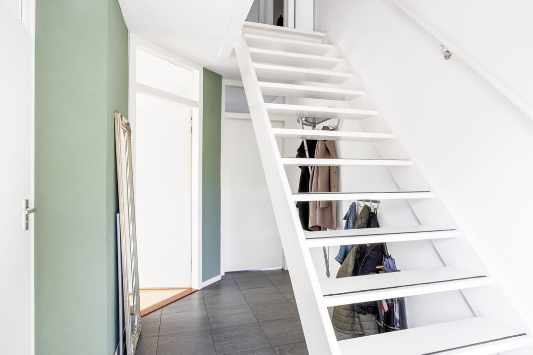 Photo 11 of De Pream 14