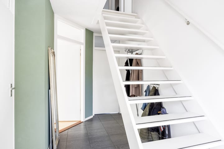 Foto 11 van De Pream 14