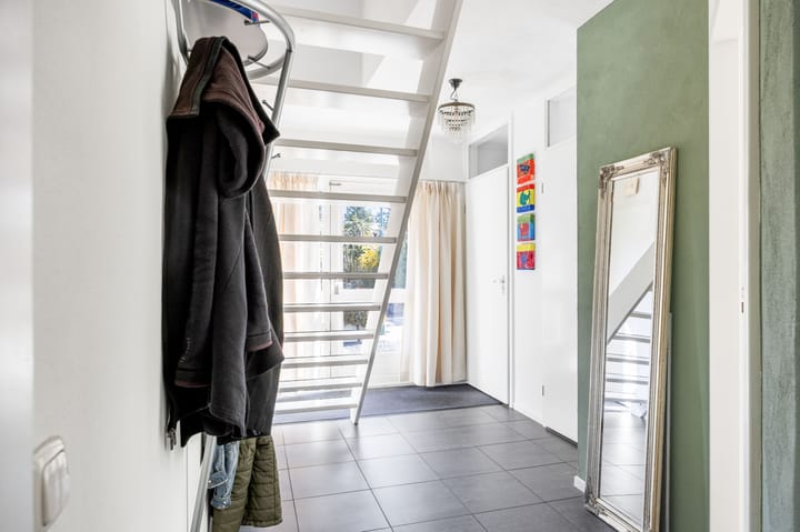 Foto 12 van De Pream 14