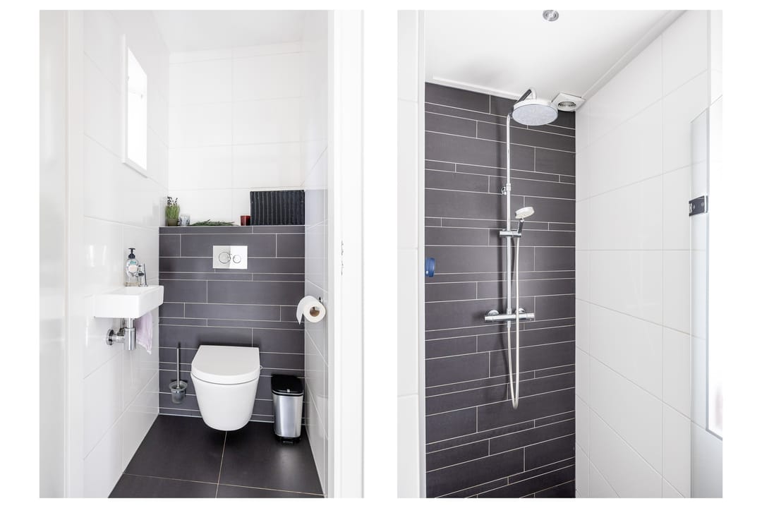 Photo 13 of De Pream 14