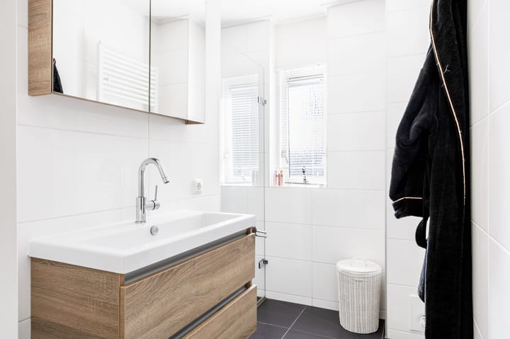 Foto 14 van De Pream 14