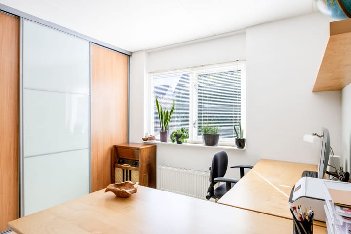 Foto 16 van De Pream 14