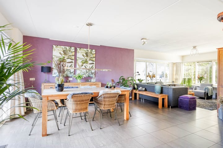 Foto 17 van De Pream 14