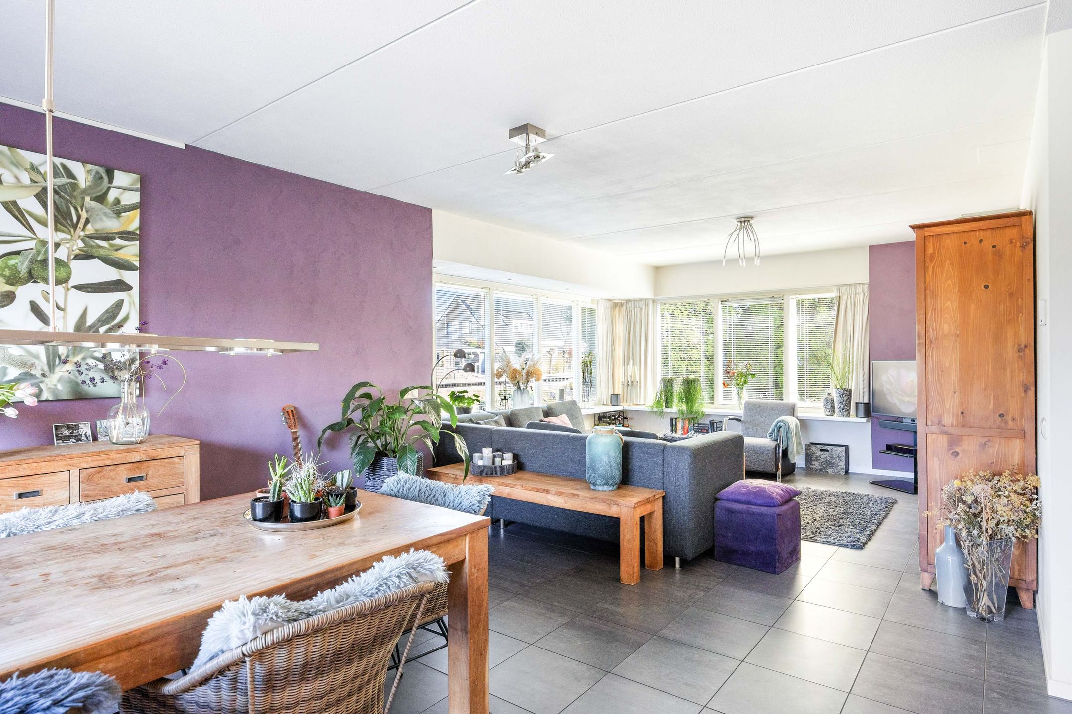 Photo 18 of De Pream 14