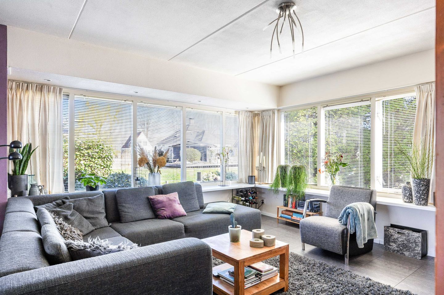 Photo 19 of De Pream 14